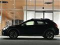 2013 Subaru IMPREZA_XV