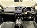 2013 Subaru IMPREZA_XV