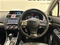 2013 Subaru IMPREZA_XV