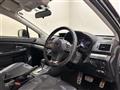 2013 Subaru IMPREZA_XV