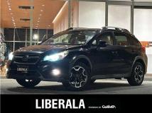 2013 Subaru IMPREZA_XV