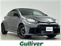 2026 Toyota Yaris
