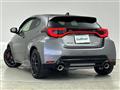 2026 Toyota Yaris