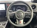 2026 Toyota Yaris