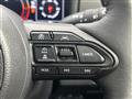 2026 Toyota Yaris