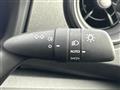 2026 Toyota Yaris