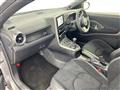2026 Toyota Yaris