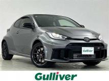 2026 Toyota Yaris