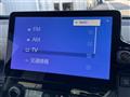 2025 Toyota Sienta