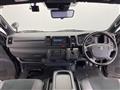 2023 Toyota Hiace Van