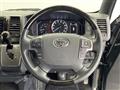 2023 Toyota Hiace Van