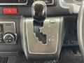 2023 Toyota Hiace Van