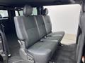 2023 Toyota Hiace Van