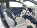2025 Toyota Yaris