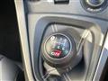 2025 Toyota Yaris