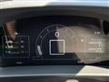 2025 Toyota Yaris