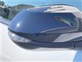 2025 Toyota Yaris