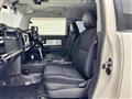 2017 Toyota FJ Cruiser