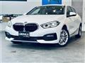 2022 BMW 1 Series