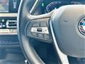 2022 BMW 1 Series