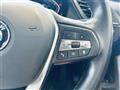 2022 BMW 1 Series