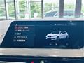 2022 BMW 1 Series