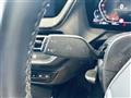 2022 BMW 1 Series