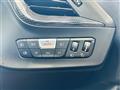2022 BMW 1 Series
