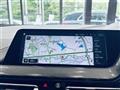 2022 BMW 1 Series