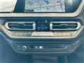 2022 BMW 1 Series