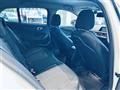 2022 BMW 1 Series