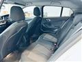 2022 BMW 1 Series