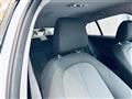 2022 BMW 1 Series