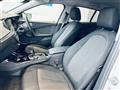 2022 BMW 1 Series