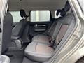 2018 BMW MINI Clubman