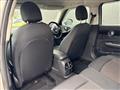 2018 BMW MINI Clubman