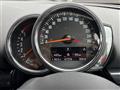 2018 BMW MINI Clubman