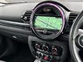 2018 BMW MINI Clubman