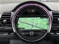 2018 BMW MINI Clubman