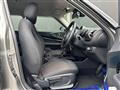 2018 BMW MINI Clubman