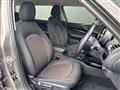 2018 BMW MINI Clubman