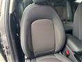 2018 BMW MINI Clubman