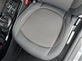2018 BMW MINI Clubman