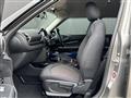 2018 BMW MINI Clubman
