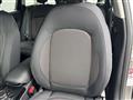 2018 BMW MINI Clubman