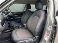 2018 BMW MINI Clubman