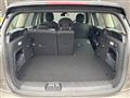 2018 BMW MINI Clubman
