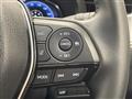 2025 Toyota Harrier