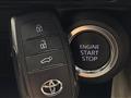 2025 Toyota Harrier