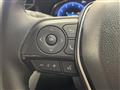 2025 Toyota Harrier